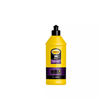 Farecla G3 Wax Premium Liquid Protection 500ml